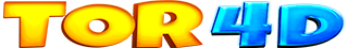 tor4d